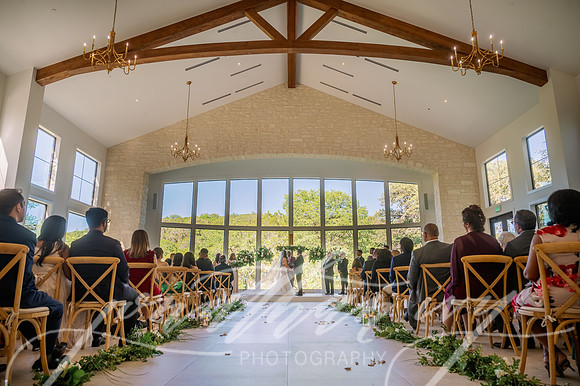 JIP-Ponce-Wedding-062422-209