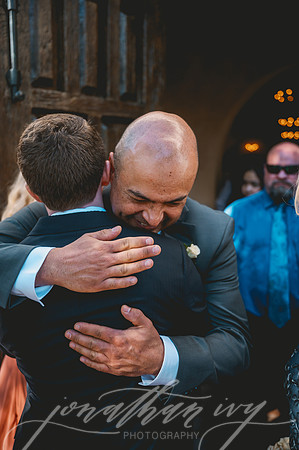 JIP-Alyn-Caitlyn-Wedding-042421-274