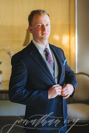 JIP-Butler-Wedding-122218-148