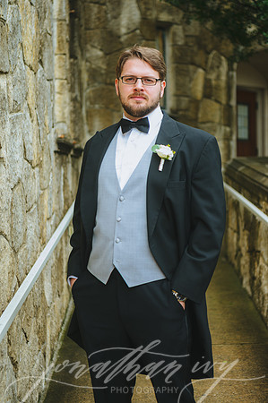 JIP-Trumble-Wedding-012