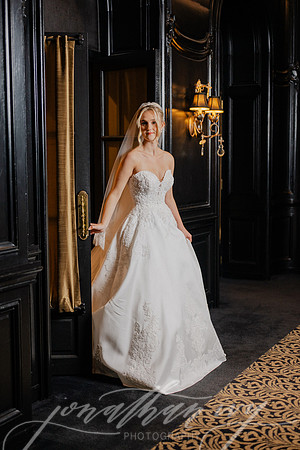 JonathanIvy-Rachel-Bridal-072425-80