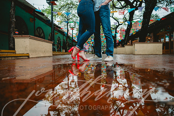 JIP-Alex-Nate-Engagement-032220-16