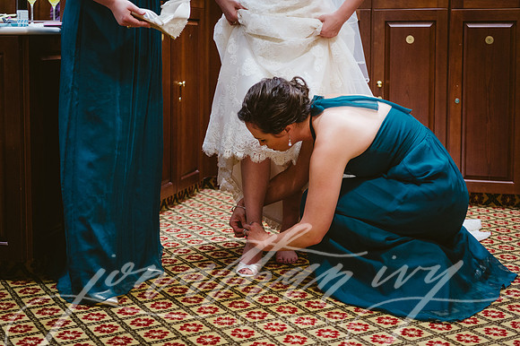 JIP-Draper-Wedding-034