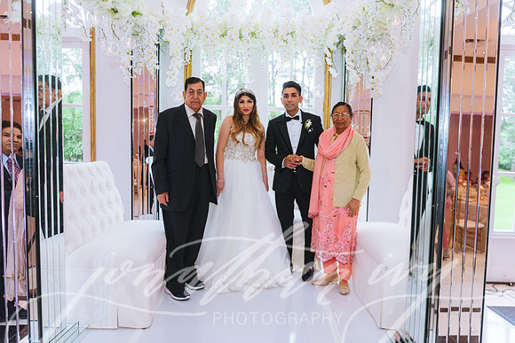 JIP-Saleem-Wedding-188