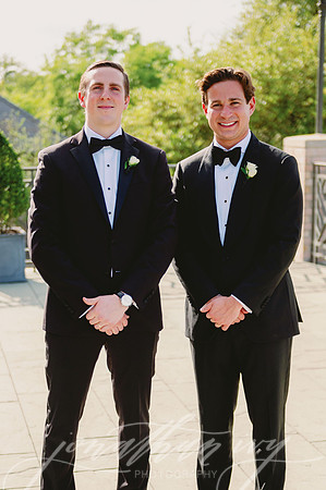 JIP-Marcela-Nick-Wedding-032225-300