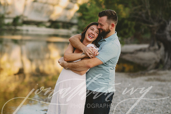 JIP-Allison-AJ-Engagement-111124-048