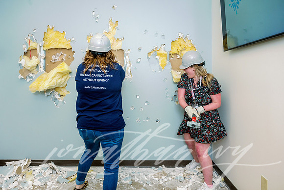 JIP-WeisingerLawFirm-WallDemo-081524-066