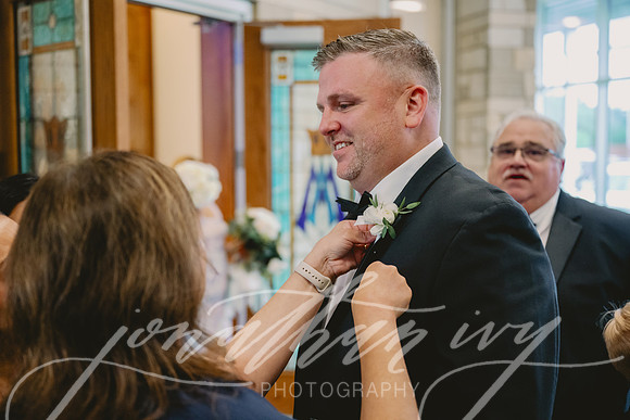 JIP-Reyna-Ryan-Wedding-060124-047