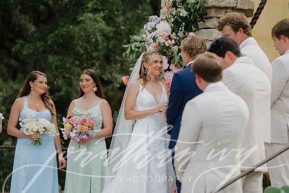JIP-Megan-Cade-Wedding-053125-350
