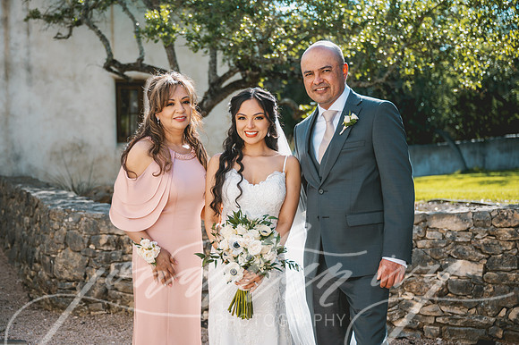 JIP-Alyn-Caitlyn-Wedding-042421-284