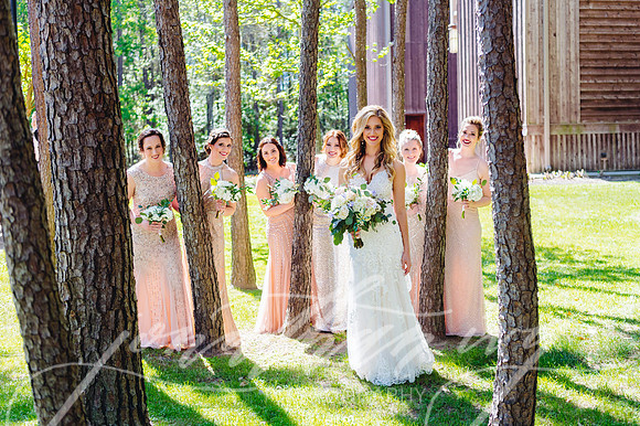 JIP-Lindow-Wedding-123