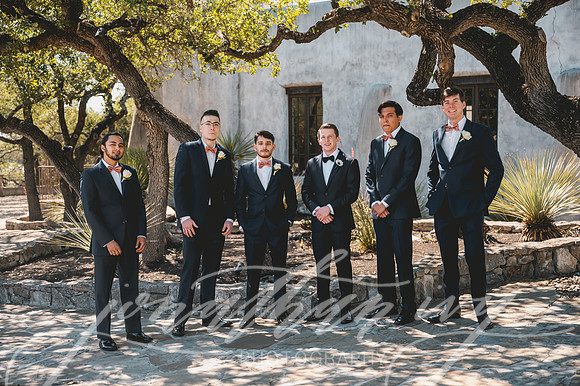 JIP-Alyn-Caitlyn-Wedding-042421-134
