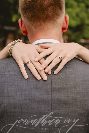JIP-Cassidy-Jackson-Elopement-042424-036