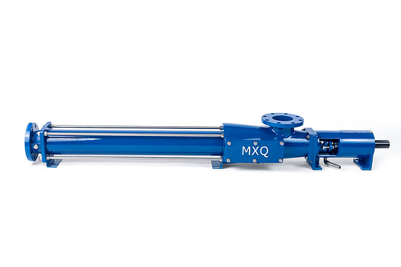 JIP-MXQ-Pumps-072617-44