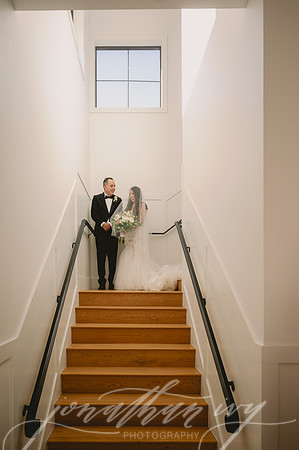 JIP-Ponce-Wedding-062422-169
