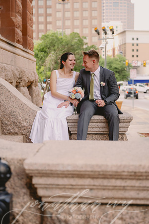 JIP-Cassidy-Jackson-Elopement-042424-125