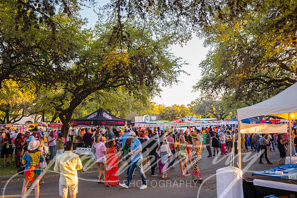 JIP-Taste-of-Northside-2022-128