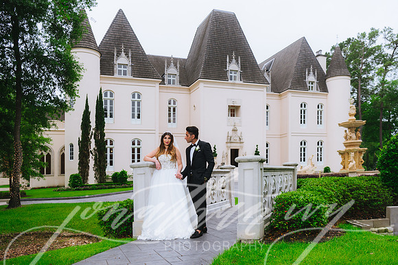 JIP-Saleem-Wedding-288