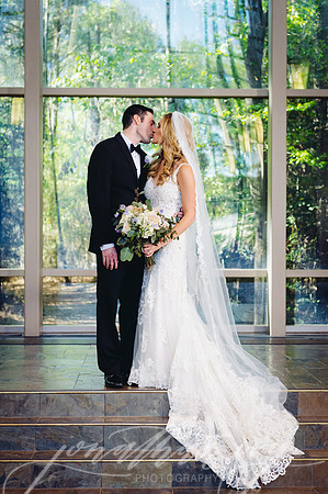 JIP-Lindow-Wedding-297