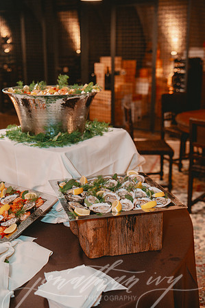 JonathanIvy-HoustonOaksFoodWineClassic-021520-027