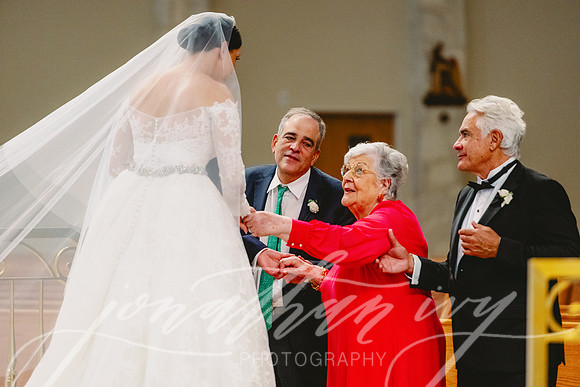 JIP-Elisa-Edwin-Wedding-113024-214