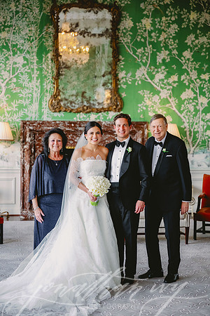 JIP-Marcela-Nick-Wedding-032225-399