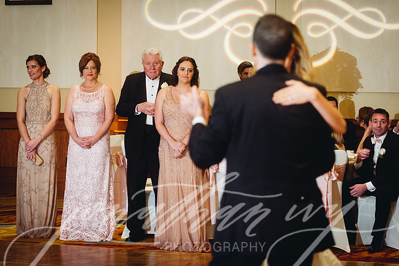 JIP-Lindow-Wedding-392