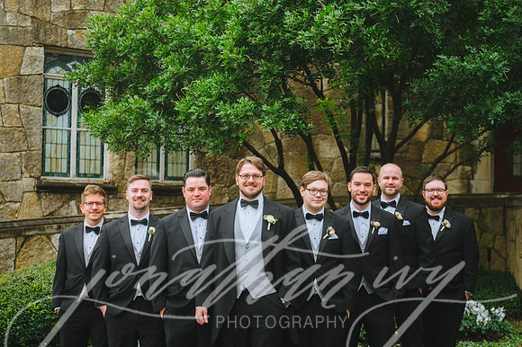 JIP-Trumble-Wedding-047