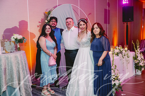 JIP-Reyna-Ryan-Wedding-060124-453