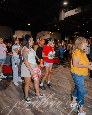 JIP-CFHP-FamilyEvent-053125-019