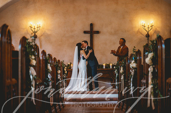 JIP-Alyn-Caitlyn-Wedding-042421-251