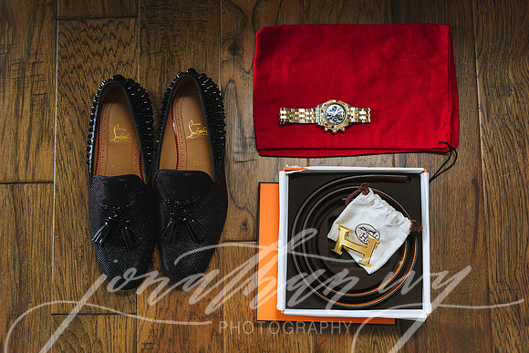 JIP-Saleem-Wedding-045