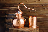 JIP-WhiskeyStill-Studio-03