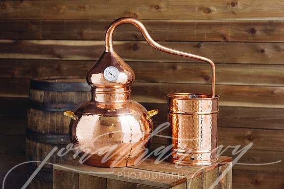 JIP-WhiskeyStill-Studio-03