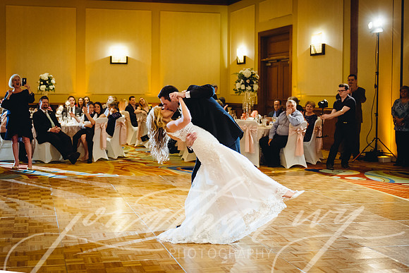JIP-Lindow-Wedding-376