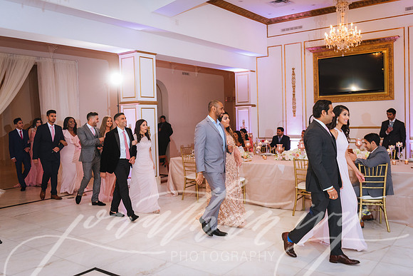 JIP-Saleem-Wedding-128