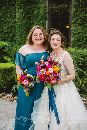 JIP-Zoe-Justin-Wedding-052524-176