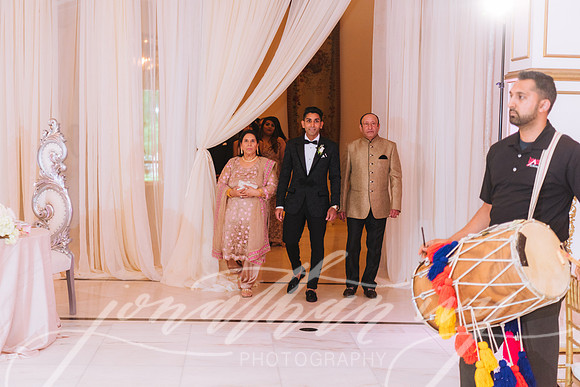 JIP-Saleem-Wedding-121