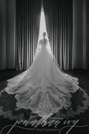 JonathanIvy-Rachel-Bridal-072425-99