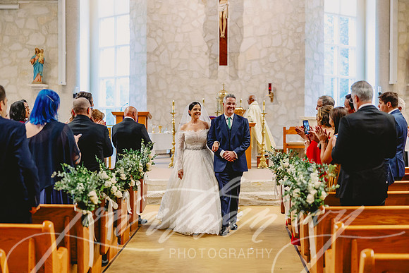 JIP-Elisa-Edwin-Wedding-113024-224