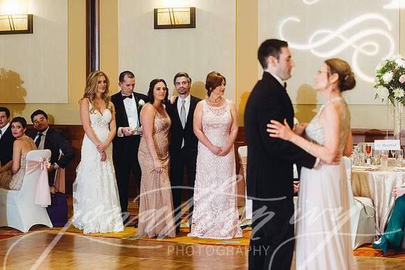 JIP-Lindow-Wedding-406