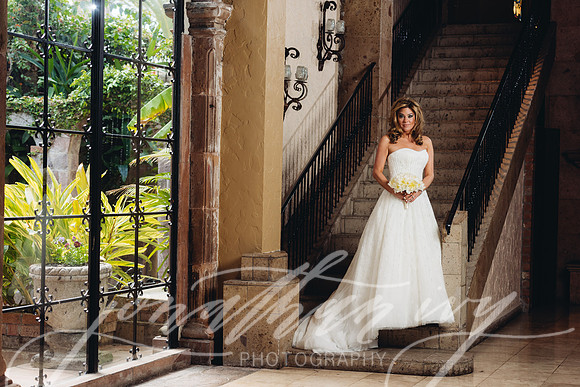 JIP-Robin-Bridal-23