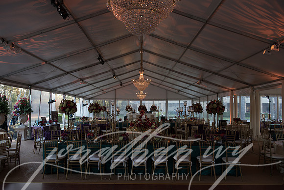 JIP-Draper-Wedding-340