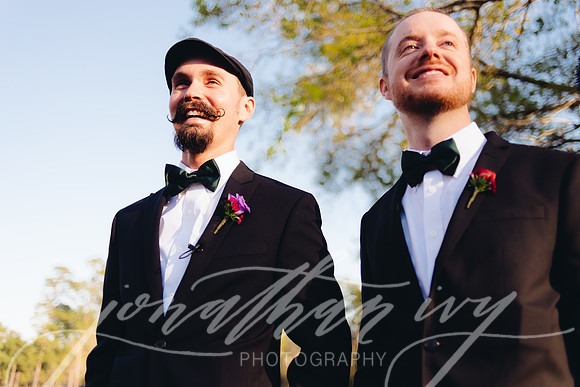 JIP-Draper-Wedding-205