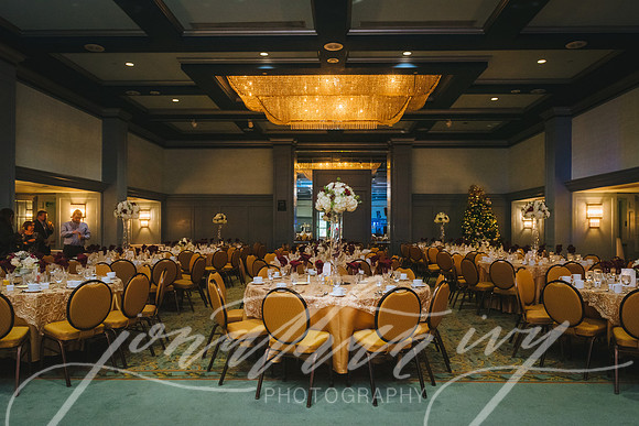 JIP-Trumble-Wedding-311