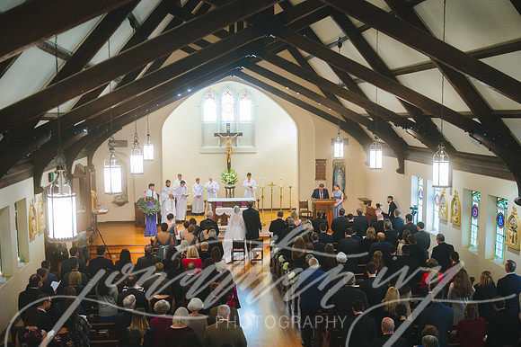 JIP-Trumble-Wedding-153