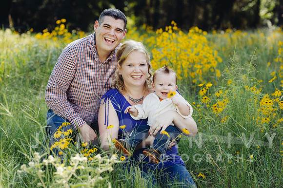 JIP-Ruffo-Family-30