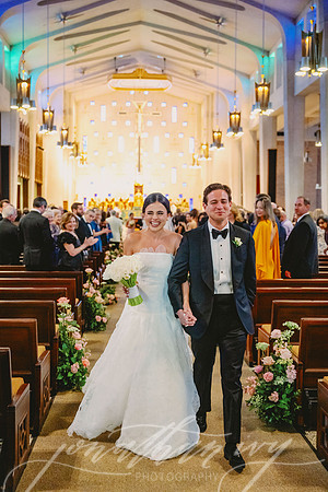 JIP-Marcela-Nick-Wedding-032225-228
