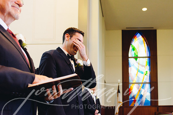 JIP-Lindow-Wedding-202
