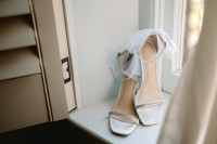 JIP-Alex-Nate-Wedding-111420-006